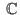 $ \:\mathbb{C}$