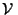 $\cal{V} $