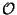 ${\cal O}$