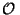 $\cal{O}\,$