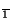 $_{\overline{1}}$