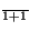$_{\overline{1+1}}$
