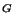 $^{G}$