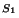 $^{S_1}$