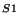 $^{S1}$